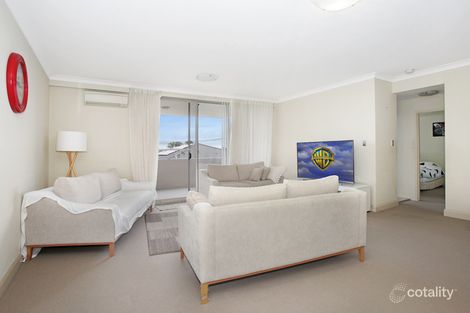 Property photo of 7/190 Park Road Auburn NSW 2144