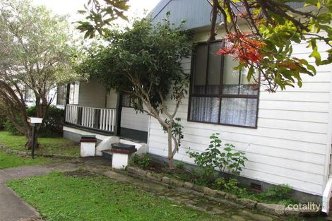 1/10 Newcastle Rd, Wallsend, NSW 2287