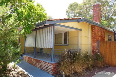 Property photo of 108 River View Avenue South Guildford WA 6055