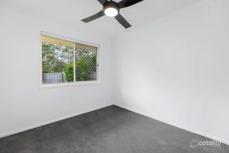 Property photo of 11 Coucal Close Bellmere QLD 4510