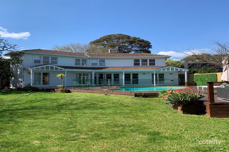 Property photo of 24 Codrington Street Sandringham VIC 3191