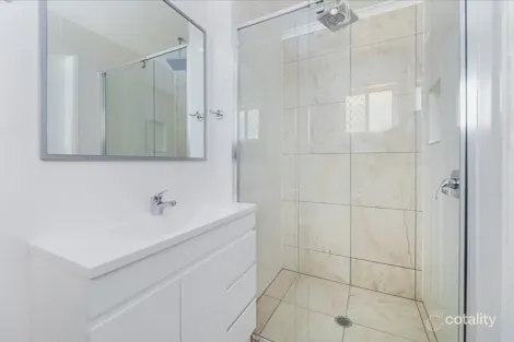 Property photo of 11 Coucal Close Bellmere QLD 4510