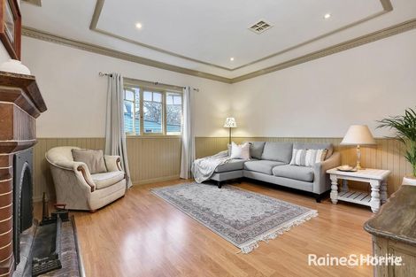 Property photo of 33 Victoria Street Bowral NSW 2576