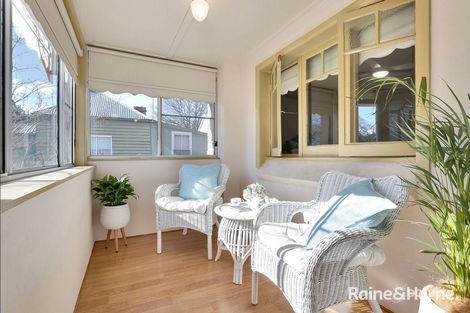 Property photo of 33 Victoria Street Bowral NSW 2576