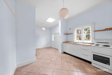 4/144 Glebe Point Rd, Glebe, NSW 2037