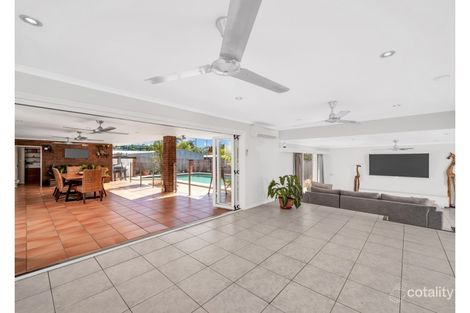 Property photo of 6 Peridot Street Bayview Heights QLD 4868