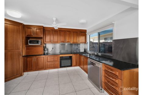 Property photo of 6 Peridot Street Bayview Heights QLD 4868