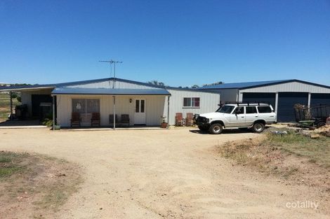 Property photo of 72 Acacia Drive Rylstone NSW 2849
