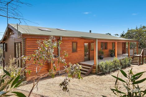 10 Rawson Pde, Leura, NSW 2780