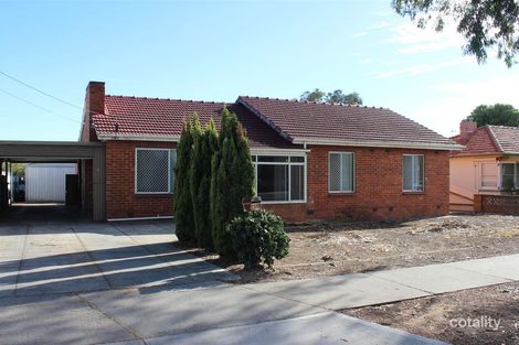 Property photo of 14 Marmion Avenue Blair Athol SA 5084