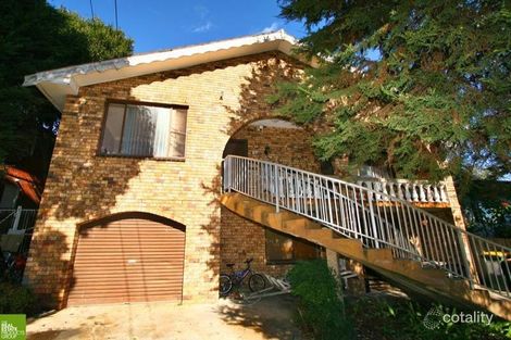 2/89 Lakeview Pde, Primbee, NSW 2502