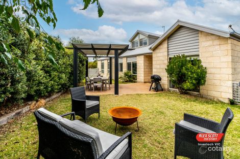 4 Mcgregor Ct, Inverloch, VIC 3996