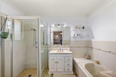 Property photo of 59 Harrier Parade Calala NSW 2340