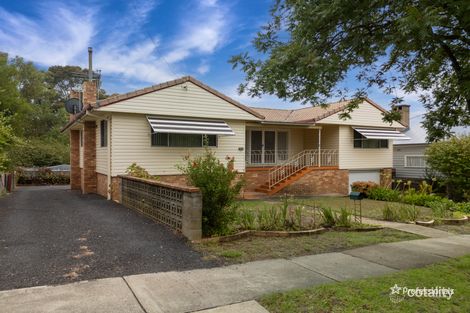 Property photo of 81 Mann Street Armidale NSW 2350