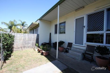 2/2 Costello St, Allenstown, QLD 4700