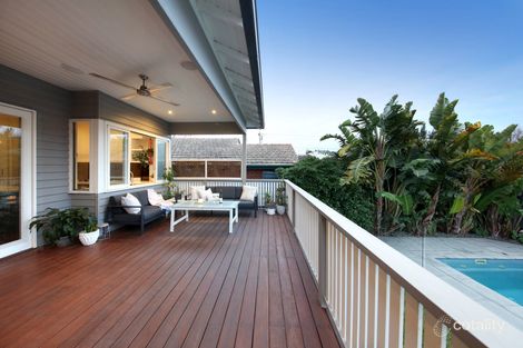 Property photo of 62 Wheatley Road McKinnon VIC 3204