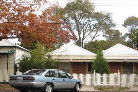 38 Connell St, Hawthorn, VIC 3122