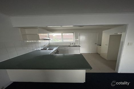 4/10 Manson Pde, Yeronga, QLD 4104