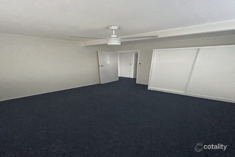 Property photo of 4/10 Manson Parade Yeronga QLD 4104