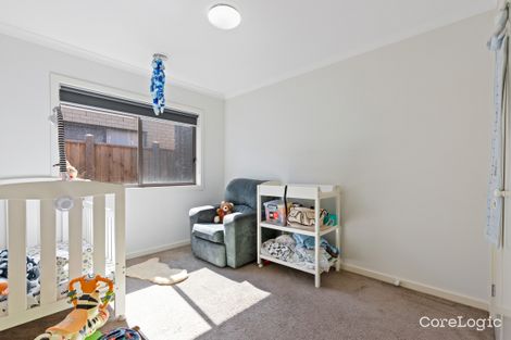 Property photo of 3 Everly Way Point Cook VIC 3030