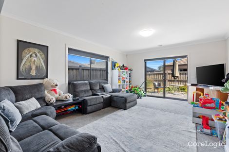 Property photo of 3 Everly Way Point Cook VIC 3030