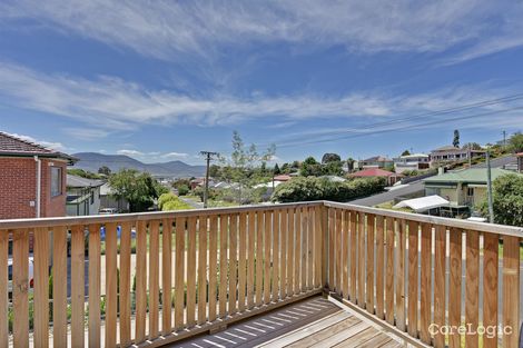 Property photo of 1/96 Springfield Avenue West Moonah TAS 7009