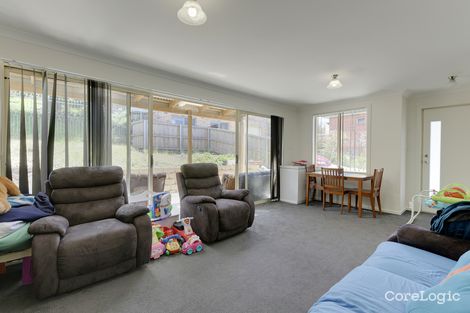 Property photo of 1/96 Springfield Avenue West Moonah TAS 7009