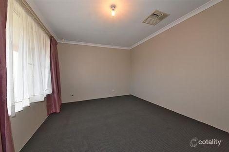 Property photo of 10 Raintree Rise Marangaroo WA 6064