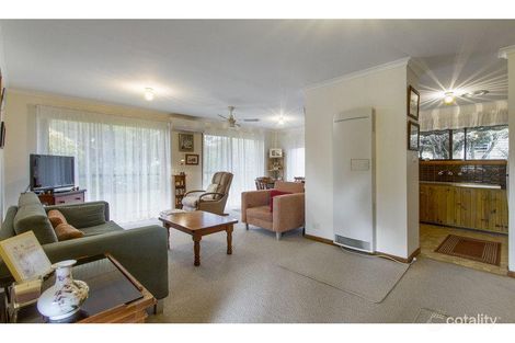 Property photo of 19 Brian Street Safety Beach VIC 3936