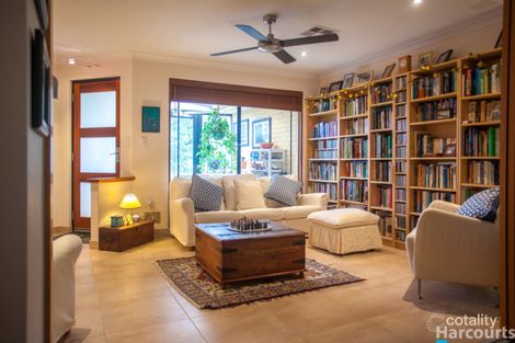 Property photo of 2 Noora Way Quinns Rocks WA 6030