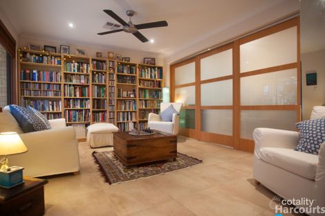 Property photo of 2 Noora Way Quinns Rocks WA 6030