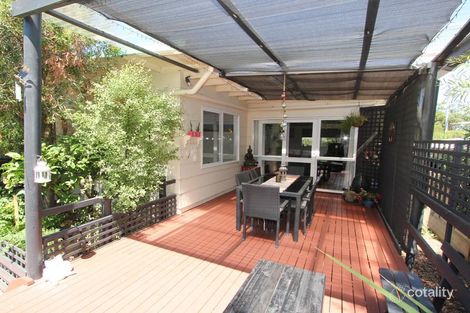 Property photo of 32 Hobsons Parade Cowes VIC 3922