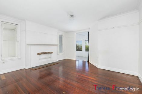 Property photo of 35 Hillside Crescent Hamilton QLD 4007