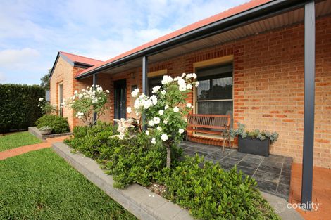 Property photo of 106 Warren Avenue North Nowra NSW 2541