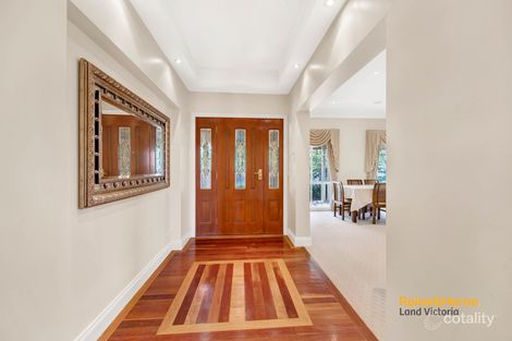 Property photo of 134 Arrowsmith Street Beveridge VIC 3753