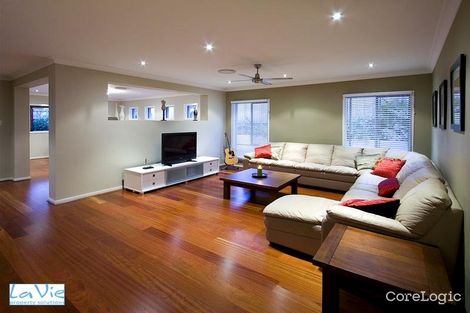 Property photo of 12 McDermott Street Augustine Heights QLD 4300