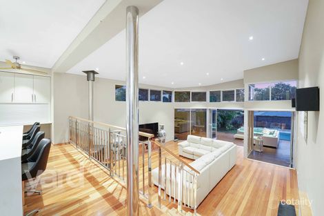 Property photo of 19 Dandenong Road Attadale WA 6156
