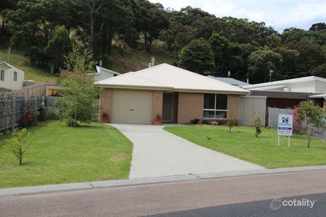 69b Golf Links Rd, Lakes Entrance, VIC 3909