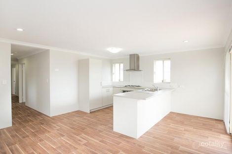 Property photo of 101A Tangadee Road Golden Bay WA 6174