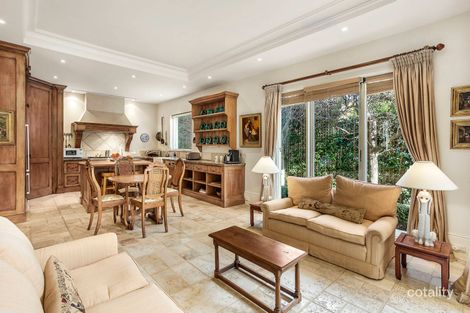 Property photo of 2/1 Lascelles Avenue Toorak VIC 3142