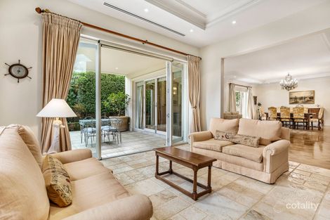 Property photo of 2/1 Lascelles Avenue Toorak VIC 3142