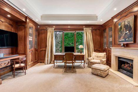 Property photo of 2/1 Lascelles Avenue Toorak VIC 3142