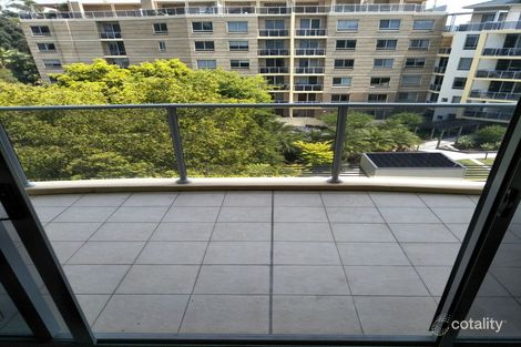 89/86 Bonar St, Wolli Creek, NSW 2205
