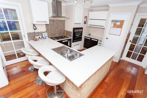 Property photo of 9 Neptune Gardens Beldon WA 6027