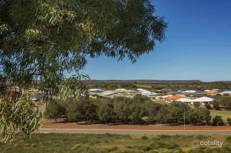 Property photo of 58 Hillview Drive Drummond Cove WA 6532