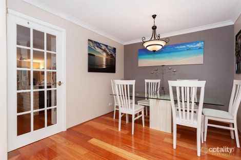 Property photo of 9 Neptune Gardens Beldon WA 6027