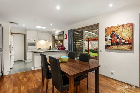 Property photo of 53 Rifle Range Drive Williamstown VIC 3016