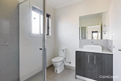 Property photo of 3 Everly Way Point Cook VIC 3030