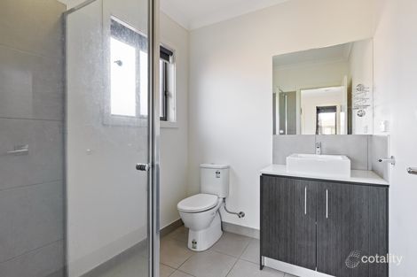 Property photo of 3 Everly Way Point Cook VIC 3030