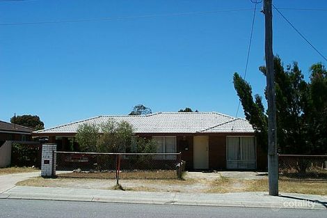 114 Chamberlain St, Gosnells, WA 6110